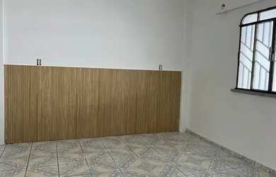 Imagem 7: Aluguel casa. Varanda, Área de serviço, 3 Vagas na garageme2 Dormitórios