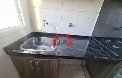 Imagem 6: APTO P/ VENDA - PQ. SÃO VICENTE