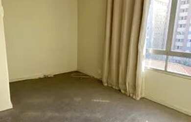 Imagem 10: Apartamento para venda tem 86 metros quadrados com 2 quartos com 1 vaga sem elevador