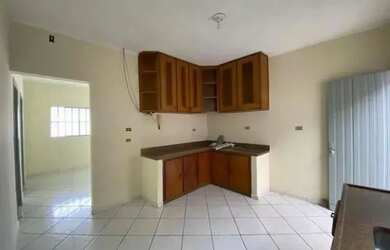 Imagem 7: VENDO CASA NA PEDREIRA. Ar-condicionado, 52m² de Área, 1 Vaga na garageme2...