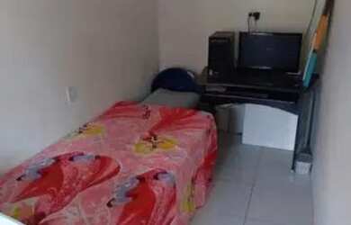 Imagem 3: CASA PARA VENDA NA TERRA FIRME