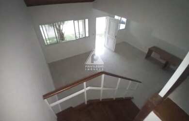 Imagem 4: Recreio dos Bandeirantes - Villaggio Del Mare 4 Quartos 203m²