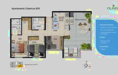 Imagem 5: Últimas unidades em frente a estação do metrô de furnas