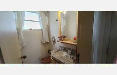 Imagem 10: APARTAMENTO RESIDENCIAL em São Paulo - SP, Higienópolis