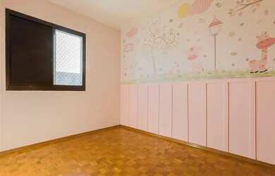 Imagem 16: APARTAMENTO RESIDENCIAL em São Paulo - SP, Barra Funda