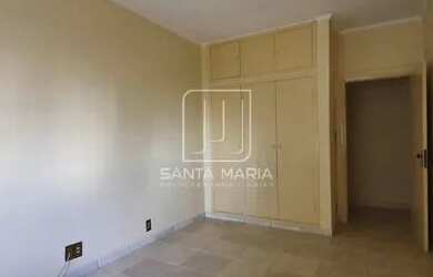 Imagem 9: Apartamento tipo - padrao 3 dormitórios/suite, cozinha planejada, portaria...