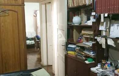 Imagem 2: Apartamento à venda, 2 quartos, Botafogo - RIO DE JANEIRO/RJ