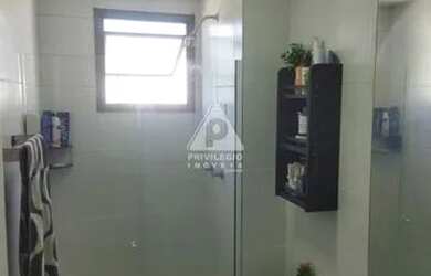 Imagem 11: Cobertura à venda, 3 quartos, 1 suíte, 2 vagas, Recreio dos Bandeirantes - RIO DE JANEIRO