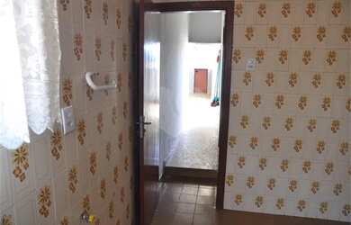 Imagem 11: IMOVEL PRA VENDA COM 3 CASAS COM RENDA