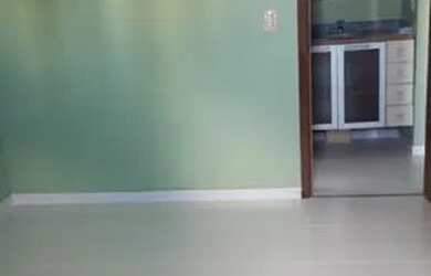 Imagem 9: EDIFICIO RIO VERDE VENDO. 64m² de Área, 2 Vagas na garageme2 Dormitórios