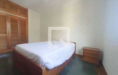 Imagem 12: Apartamento para Aluguel - Barra Fundan, 3 Quartos, 210 m2