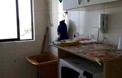 Imagem 14: Aluga-se Apartamento Cabo Frio P/Temporadas a 10 minutos a pé da Praia...