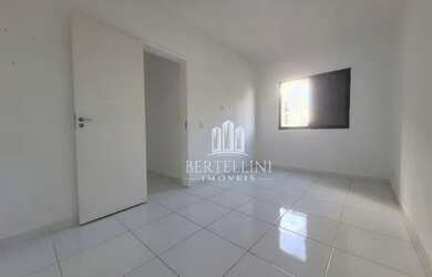 Imagem 14: Apartamento para Locação em Barueri no Condomínio Viva Mais