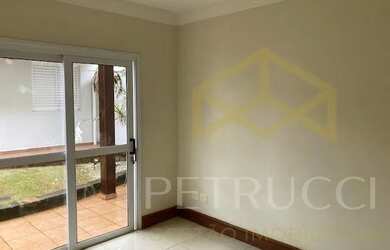 Imagem 10: casa - Betel - Paulínia. Ar-condicionado, 345m² de Área, 4 Vagas na...