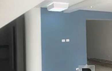 Imagem 11: Comercial ou Residencial Próximo Av. Paes de barros