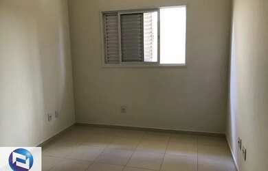 Imagem 16: SÃO JOSÉ DO RIO PRETO - Casa de Condomínio - CONDOMÍNIO VILLAGE RIO...