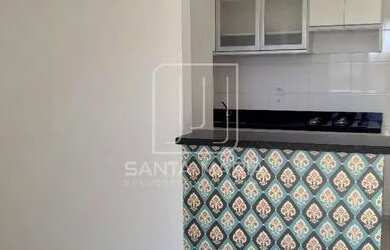 Imagem 3: Apartamento tipo - padrao 1 dormitórios, cozinha planejada, elevador,...