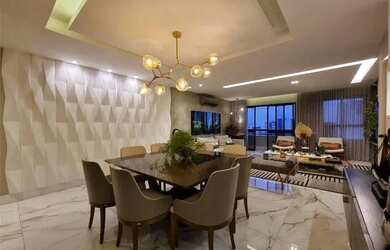 Imagem: Mansão Richard Strauss