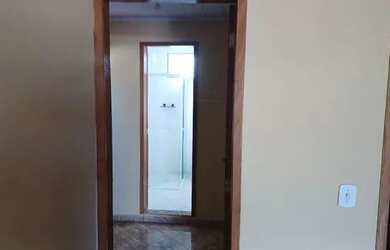 Imagem 8: Aluguel casa condomínio Orla 500 - Cabo Frio - RJ - 800 metros da praia