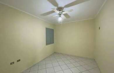 Imagem 5: VENDO CASA NA PEDREIRA. Ar-condicionado, 52m² de Área, 1 Vaga na garageme2...