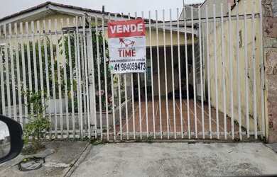 Imagem: O terreno possui 200m² de Área e está localizado em Sítio