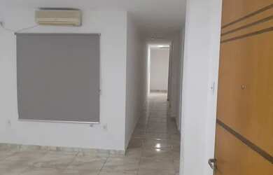 Imagem: A casa possui 1 Dormitório, 1 Banheiro, 40m² de Área e está