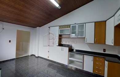 Imagem 4: Casa Padrão em Jundiaí. Churrasqueira, 105m² de Área, 2 Vagas na garageme2...