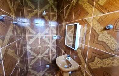 Imagem 6: AC10 saia do aluguel