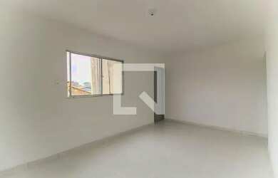 Imagem: O apartamento possui 2 Dormitórios, 1 Banheiro e 70m² de Área