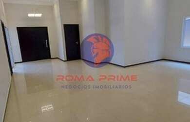 Imagem 2: Residencial Eco Village I