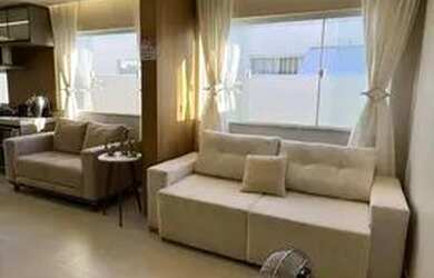 Imagem 3: Terras Alphaville Sergipe 2