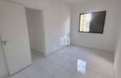 Imagem 12: Apartamento para Locação em Barueri no Condomínio Viva Mais