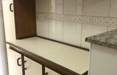 Imagem 16: Apartamento, 120 m² - venda por R$ 690.000,00 ou aluguel por R$ 4.196,00/mês - Santa Maria