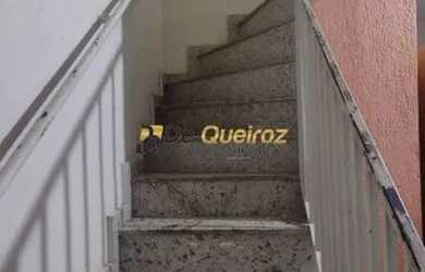 Imagem 8: EDUARDO . CASA EM SÃO PAULO NA ZONA SUL, LOCALIZADA NO JARDIM NOVO HORIZONTE