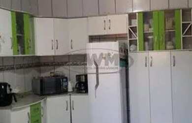 Imagem 15: Casa à venda, 120 m² por R$ 284.000,00 - Jardim Nogueira - Sorocaba/SP