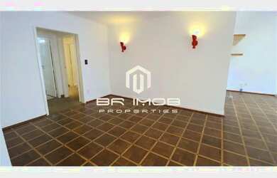 Imagem 5: APARTAMENTO RESIDENCIAL em São Paulo - SP, Itaim Bibi