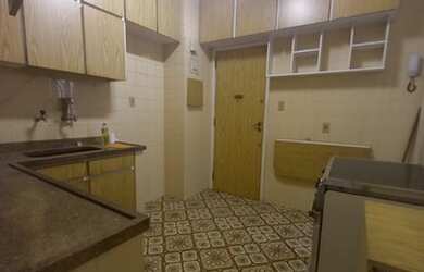 Imagem 7: Metro Flamengo. 110m² de Área, 1 Vaga na garageme3 Dormitórios