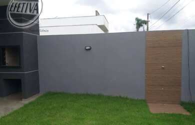 Imagem 15: RESIDÊNCIA 66M² - BALNEARIO NEREIDAS - GUARATUBA - PR