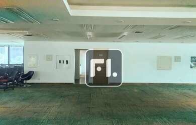 Imagem 6: Conjunto para alugar, 475 m² por R$ 49.229,02/mês - Vila Olímpia -...