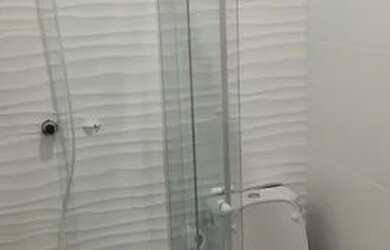 Imagem 15: Casa de condomínio para aluguel tem 500 metros quadrados com 4 quartos em Aratuba - Vera C