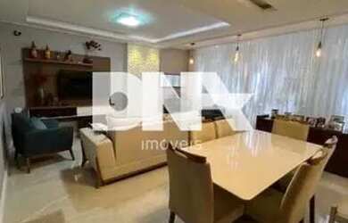 Imagem 2: Apartamento - Padrão / Residencial / Copacabana