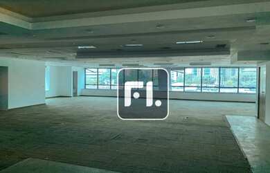 Imagem 5: Conjunto para alugar, 475 m² por R$ 49.229,02/mês - Vila Olímpia -...