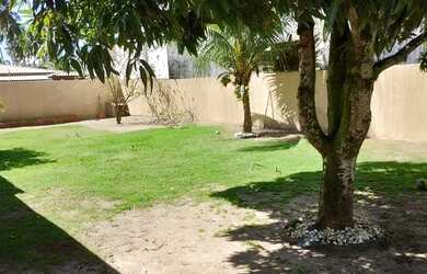 Imagem 9: Casa de condomínio para aluguel tem 500 metros quadrados com 4 quartos em Aratuba - Vera C