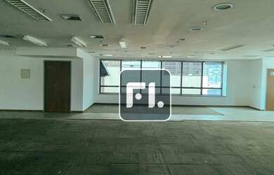 Imagem 8: Conjunto para alugar, 475 m² por R$ 49.229,02/mês - Vila Olímpia -...