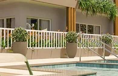 Imagem 7: \ Summer Barra dos Coqueiros ?