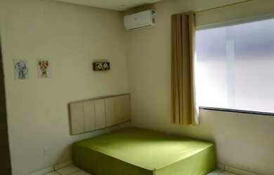 Imagem 16: Casa de condomínio para aluguel tem 500 metros quadrados com 4 quartos em Aratuba - Vera C