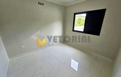 Imagem 14: Sobrado com 2 dormitórios à venda, 75 m² por R$ 489.000 - Jardim Capricórnio...