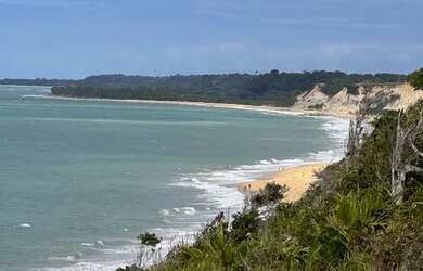 Imagem 11: ALUGUEL MENSAL APOS O CARNAVAL, NO CENTRO DE ARRAIAL POR NO MINIMO 3 MESES...