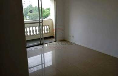 Imagem 10: Apartamento para venda na Mooca