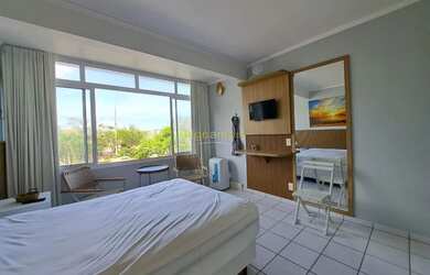 Imagem 9: Apartamento Mobiliado à venda em Xangri-Lá, Atlântida - Edifício Stella...